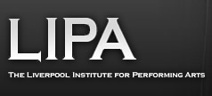 LIPA Logo